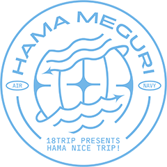 イベント公式Xアカウント